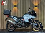 KTM 1290 SUPER ADVENTURE S - Garantie 2027 - Vol opties -, 2 cilinders, KTM, Bedrijf, Meer dan 35 kW