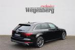 Audi S4 3.0 TFSI Quattro € 33.750,00, Auto's, Audi, Automaat, Gebruikt, Euro 6, 2995 cc
