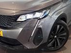 Peugeot 3008 GT Pack Business 1.6 PHEV HYbrid 225pk EAT8 | B, Met garantie (alle), Alcantara, Bedrijf, Hybride Elektrisch/Benzine