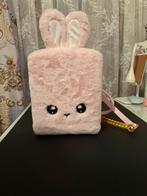 Na! Na! Na! Suprice, Ophalen, Zo goed als nieuw