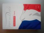woordenboek: Nederlands - Frans, Ophalen of Verzenden, Zo goed als nieuw, Van Dale, Frans