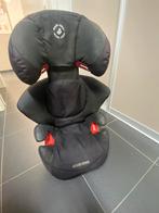 Maxi cosi Rodi XP, Ophalen, Autogordel, 15 t/m 36 kg, Zo goed als nieuw