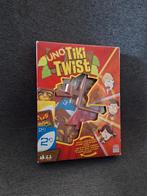 Uno Tiki Twist spel, Hobby en Vrije tijd, Gezelschapsspellen | Kaartspellen, Ophalen of Verzenden