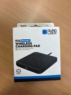 Quad Lock Wireless Charging Pad, Ophalen of Verzenden, Nieuw