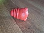 Honden sumo mini [Z.S.M. OPHALEN], Ophalen of Verzenden, Hond