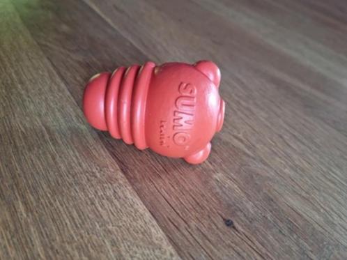 Honden sumo mini [Z.S.M. OPHALEN], Dieren en Toebehoren, Dierenvoeding, Hond, Ophalen of Verzenden