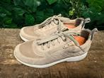 Nieuwe sneakers van Xsensible maat 40 (wijdte HX), Beige, Nieuw, Ophalen of Verzenden, Sneakers of Gympen