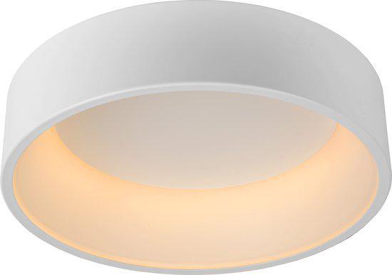 lucide talowe, Huis en Inrichting, Lampen | Hanglampen, Nieuw, Minder dan 50 cm, Ophalen of Verzenden