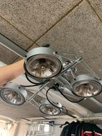 Spotlamp Design, Huis en Inrichting, Lampen | Spots, Ophalen, Nieuw