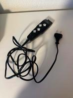 Moser rex mini tondeuse dieren trimmer, Ophalen of Verzenden, Nieuw