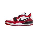 Nike air jordan legacy 312 low ‘chicago’, Kleding | Heren, Schoenen, Overige kleuren, Nieuw, Ophalen of Verzenden, Sneakers of Gympen