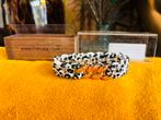The Rubz armband nieuw, Sieraden, Tassen en Uiterlijk, Armbanden, The Rubz, The Rubz, Nieuw, Ophalen of Verzenden