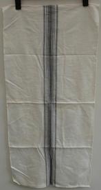 Handdoek / Handtuch, NVA, DDR, Oost-Duits, 1970/80s.(Nr.3), Verzamelen, Ophalen of Verzenden, Landmacht, Duitsland, Overige typen