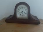jaren 50-60 pendule, Antiek en Kunst, Antiek | Klokken, Ophalen of Verzenden