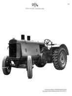Tracteurs Vendeuvre - Toute une histoire, Verzenden, Nieuw, Claude Ampillac, Tractor en Landbouw