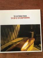The Last Shadow Puppets - The Age of the Understatement, 7 inch, Single, Ophalen of Verzenden, Zo goed als nieuw
