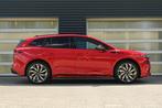 Skoda Enyaq 85 286pk Sportline | 21" Velgen | Panoramadak, Automaat, 12 maanden, Zwart, 2041 kg