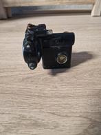 Suzuki AN400 Burgman 2001-2002 rempomp voor, Motoren, Van Kleef Motoren, Dorsvloerweg 419, 2661Mn Bergschenhoek, Gebruikt, Ophalen of Verzenden