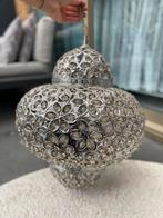 Lampen, Ophalen of Verzenden, Gebruikt, Overige materialen, Arabic