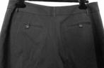 McGregor zwarte pantalon maat 42, Kleding | Dames, Zwart, Maat 42/44 (L), Ophalen of Verzenden, Zo goed als nieuw