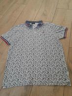 Polo maat L Jack & Jones, Ophalen of Verzenden, Zo goed als nieuw, Maat 52/54 (L), Jack & Jones