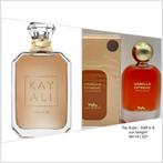 Kayali Vanilla 28 Parfum - Nieuw, Ophalen of Verzenden, Nieuw