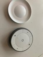 ikea tradfri afstandsbediening, Huis en Inrichting, Lampen | Overige, Ophalen, Zo goed als nieuw