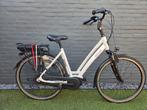 Stella Cosmo 53cm Nieuwstaat, Zo goed als nieuw, 51 tot 55 cm, 50 km per accu of meer, Ophalen