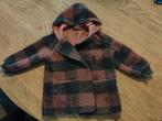 Leuke Z8 jas maat 92, Kinderen en Baby's, Kinderkleding | Overige, Ophalen of Verzenden, Gebruikt, Z8, Jongen of Meisje