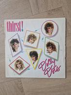 Dolly Dots - Thirst (Album), Ophalen of Verzenden, Zo goed als nieuw, 1980 tot 2000