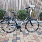 Gazelle Chamonix T27  Herenfiets 65cm, Versnellingen, Ophalen of Verzenden, Zo goed als nieuw, 65 cm of meer