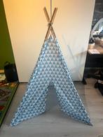 TIPI TENT / WIGWAM INDIANEN TENT, Ophalen, Gebruikt