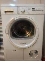 Siemens Extraklasse Champion Droger, Witgoed en Apparatuur, Wasdrogers, Ophalen of Verzenden