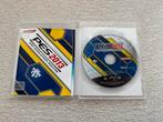 PES 2013 - PlayStation 3, Ophalen, Online, Gebruikt, 1 speler