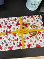 Blond Amsterdam kinder servies, Huis en Inrichting, Ophalen, Blond Amsterdam, Nieuw, Bord(en)