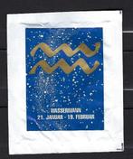 1439 Duitsland, Ophalen of Verzenden, Buitenland