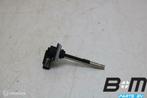 temperatuurvoeler voetenruimte Audi A4 8W 6Q0820539, Auto-onderdelen, Uitlaatsystemen, Gebruikt