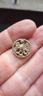 Bodemvondst, hoe oud??merovingien?, Ophalen of Verzenden