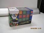 rubiks cage nieuw in verpakking (299), Ophalen of Verzenden, Minder dan 500 stukjes, Nieuw, Rubik's of 3D-puzzel