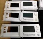 nsteon HUB + (draadloze) thermostaten, Ophalen of Verzenden, Zo goed als nieuw