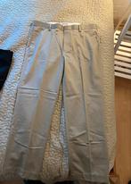 Nieuwe Dockers broek - Maat 36-34, Kleding | Heren, Ophalen of Verzenden, Nieuw, Overige maten, Beige