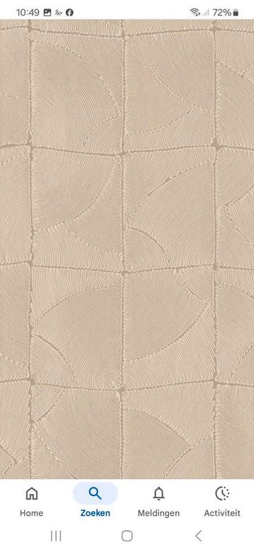 arte tali atlas sand beschikbaar voor biedingen