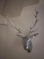 Homeaccessoire Rudolph, Ophalen, Zo goed als nieuw