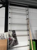 Vw crafter dakdrager €250, Auto diversen, Dakdragers, Ophalen, Gebruikt, Hdktools.nl, Info@hdktools.nl