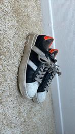 SUB 55 sneakers maat 31, Kinderen en Baby's, Schoenen, Jongen, Gebruikt, Ophalen of Verzenden