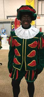 Pietenpak XL gekocht bij Jan Monnikendam, Ophalen of Verzenden, Zo goed als nieuw