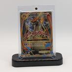 Pokémon kaart: M Charizard EX Full Art Evolutions 101/108 G, Ruilrijk, Zo goed als nieuw, Info@ruilrijk.nl, Neerstraat 60, 6041 KD Roermond