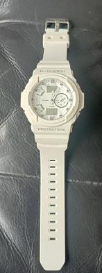 Casio G-Shock GA-150 Horloge, Sieraden, Tassen en Uiterlijk, Horloges | Heren, Casio, Kunststof, Gebruikt, Polshorloge
