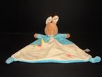 JEMINI KONIJN KNUFFELDOEKJE PETER RABBIT VELOURS, Verzenden, Nieuw, Overige typen
