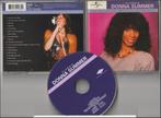 Donna Summer - Classic Donna Summer, Orig. CD, Cd's en Dvd's, Cd's | Pop, Ophalen of Verzenden, Zo goed als nieuw